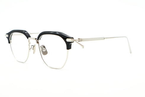 73/04 col.0010